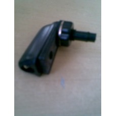 MB314142 SU FISKİYE MEMESİ 
